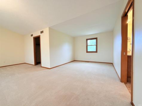 53213 Chelle Lane Granger IN 46530