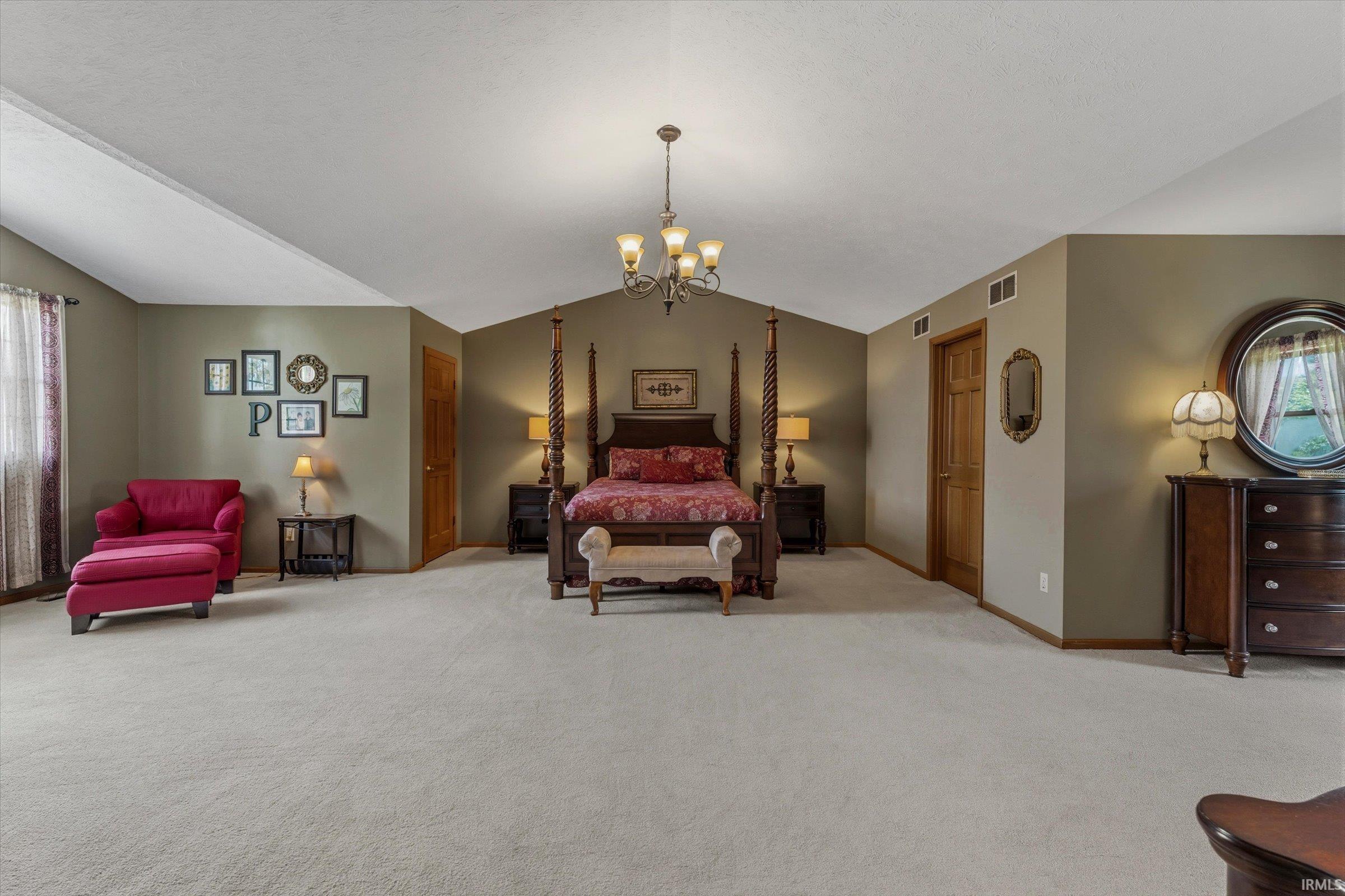53213 Chelle Lane Granger IN 46530