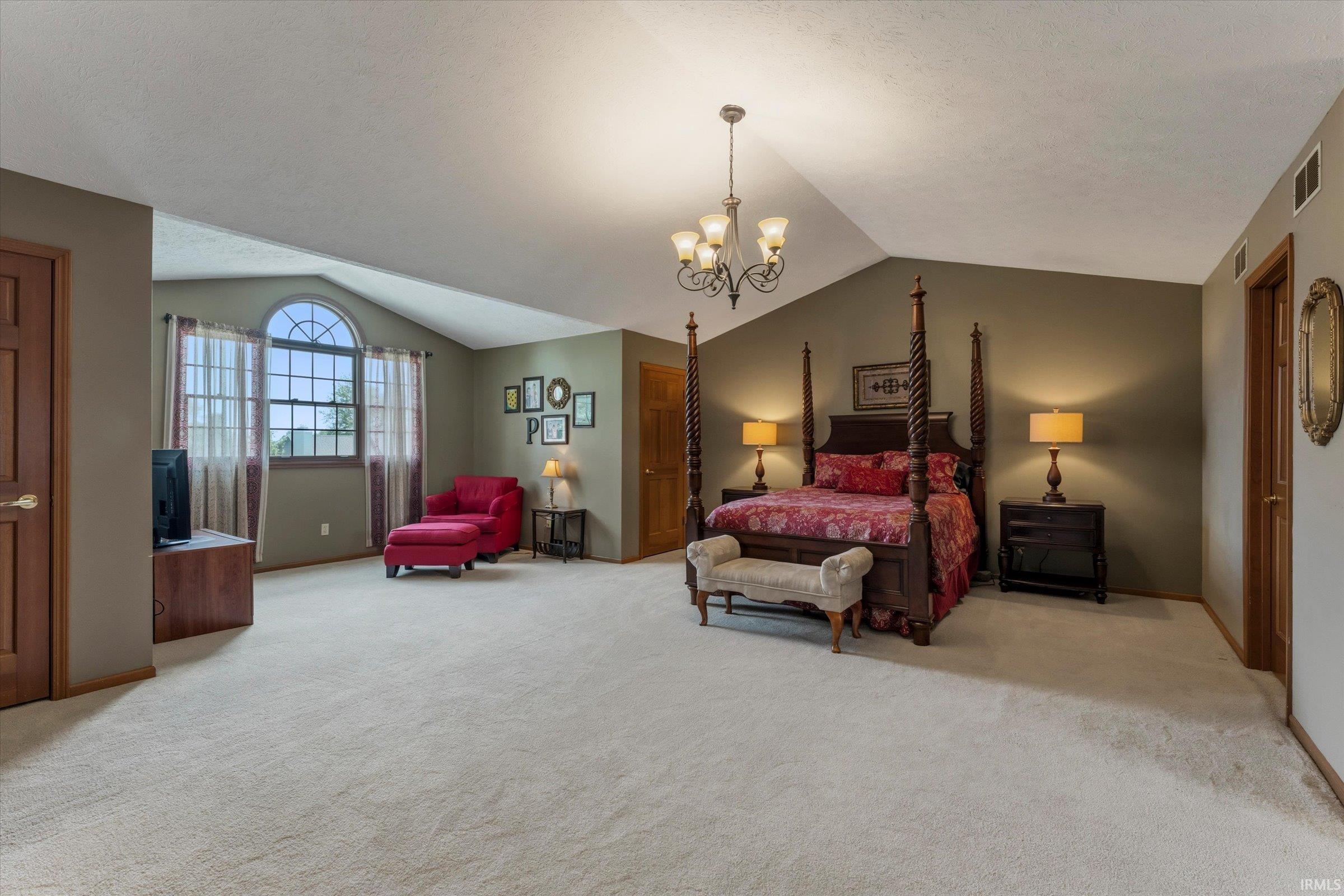 53213 Chelle Lane Granger IN 46530