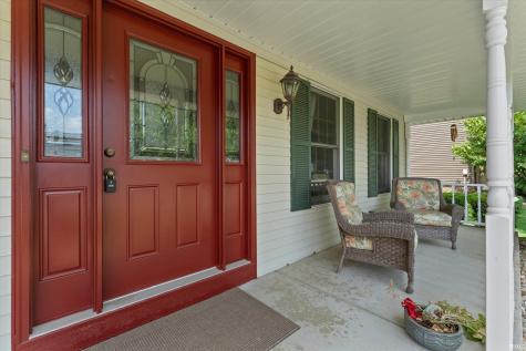 53213 Chelle Lane Granger IN 46530