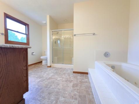 53213 Chelle Lane Granger IN 46530