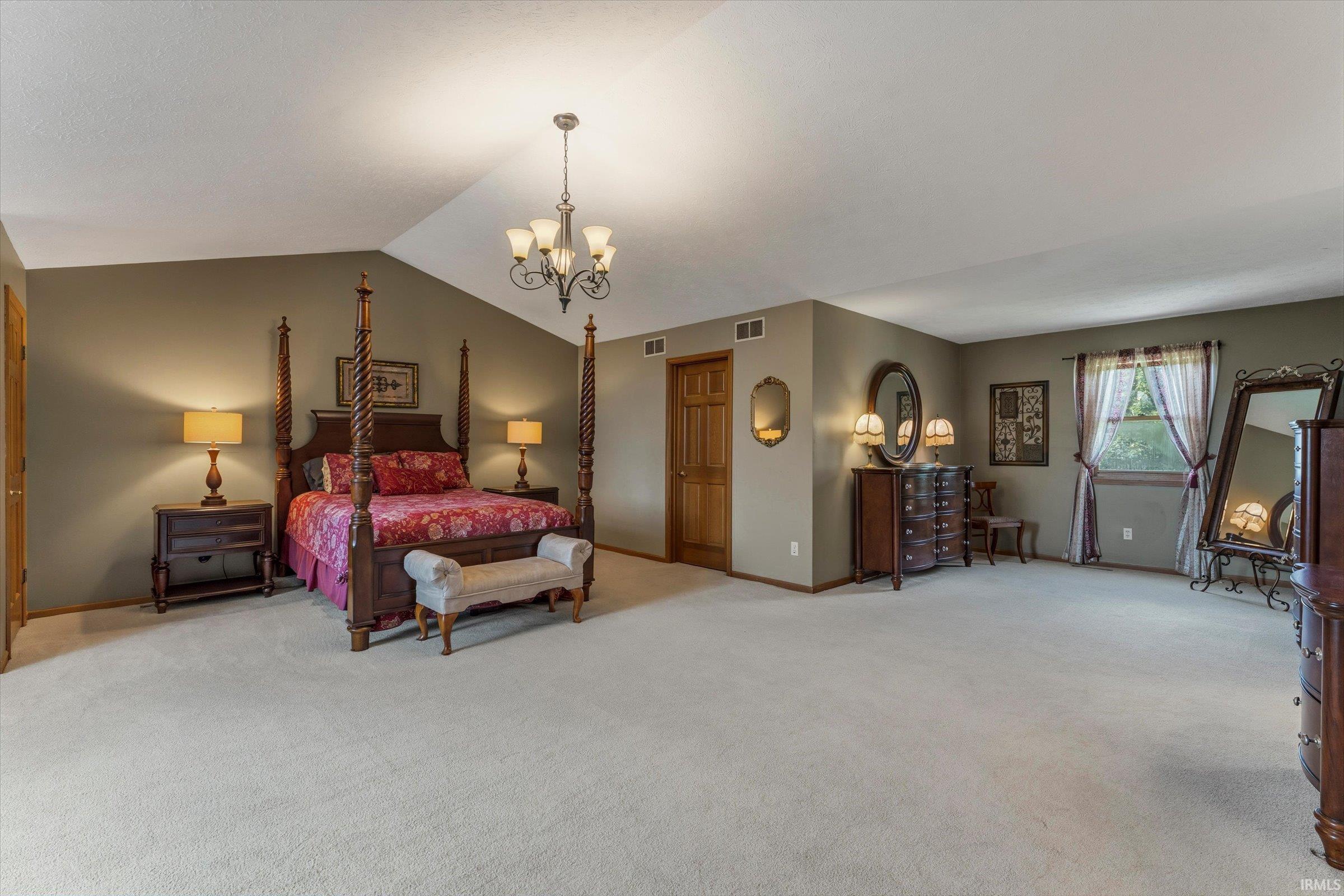 53213 Chelle Lane Granger IN 46530