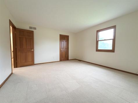 53213 Chelle Lane Granger IN 46530