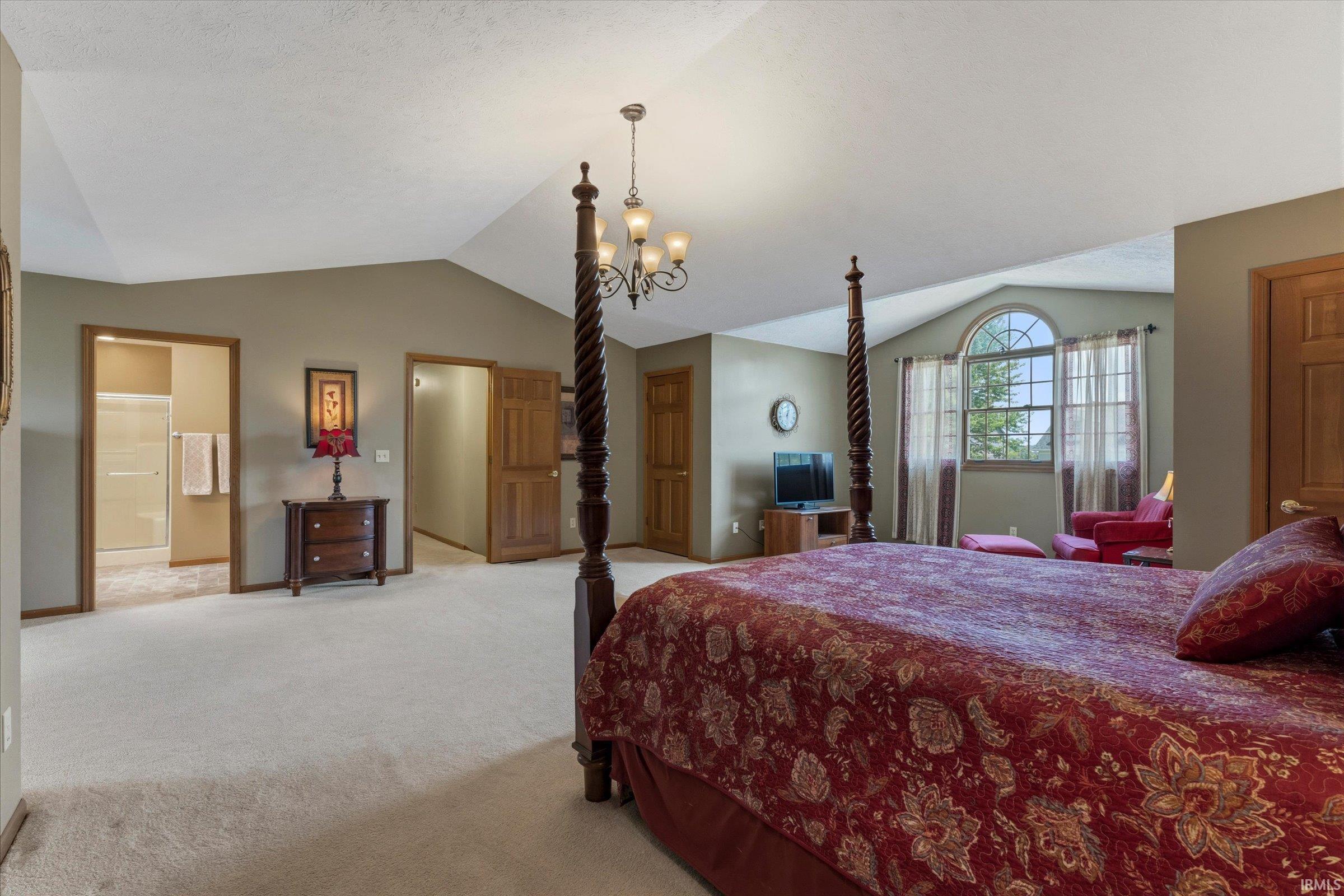 53213 Chelle Lane Granger IN 46530
