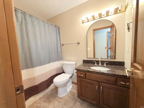 53213 Chelle Lane Granger IN 46530