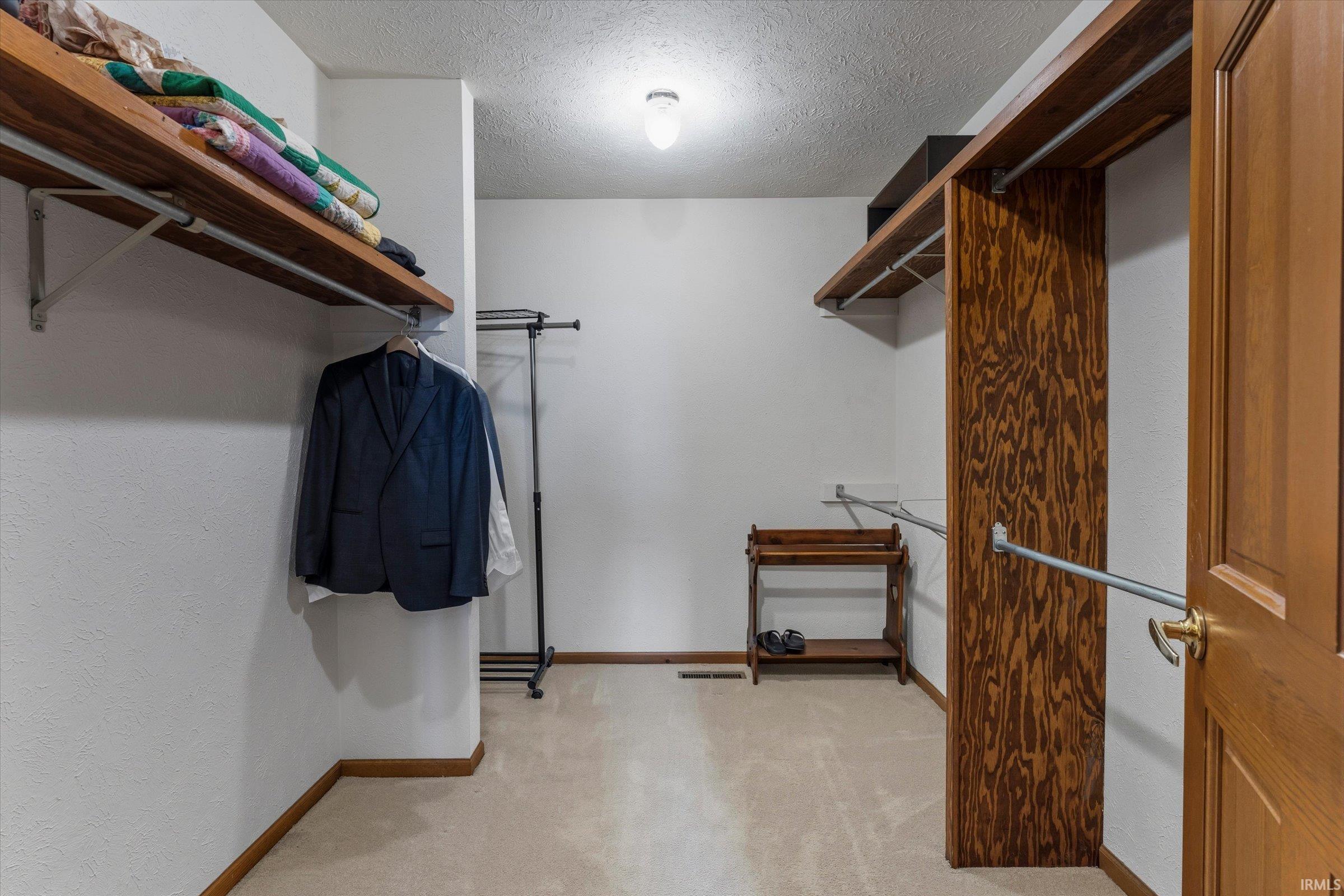 53213 Chelle Lane Granger IN 46530