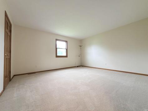 53213 Chelle Lane Granger IN 46530