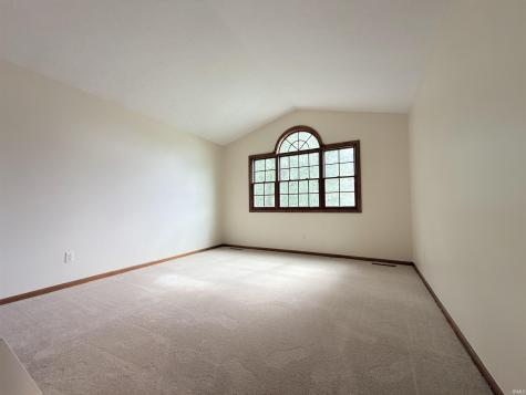 53213 Chelle Lane Granger IN 46530