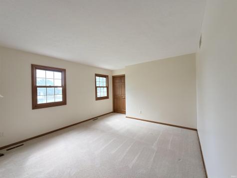 53213 Chelle Lane Granger IN 46530