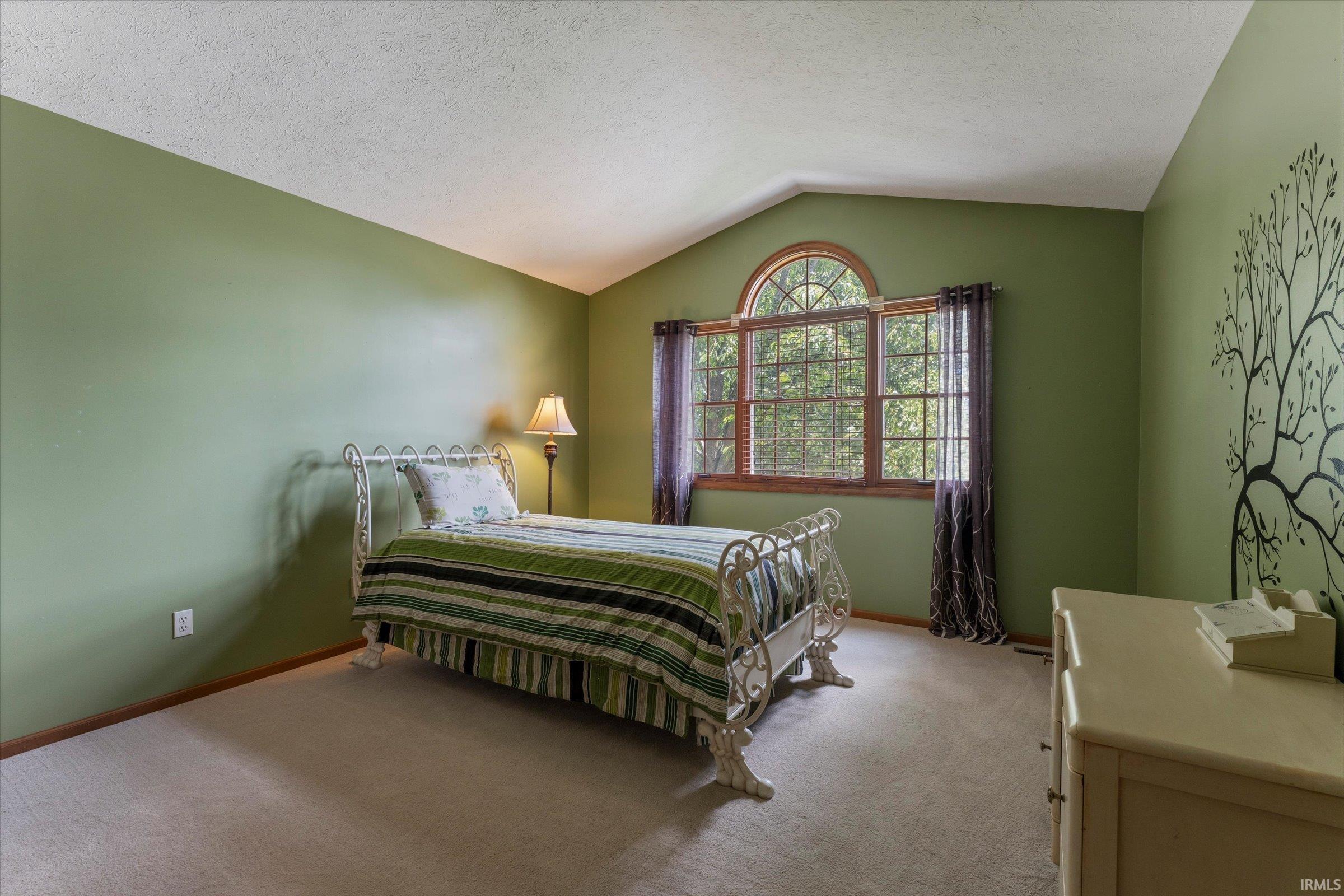 53213 Chelle Lane Granger IN 46530