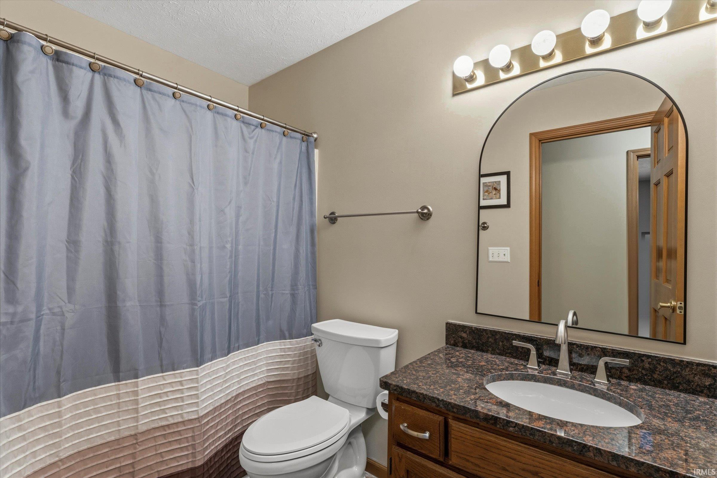 53213 Chelle Lane Granger IN 46530