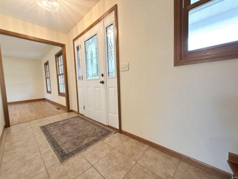 53213 Chelle Lane Granger IN 46530