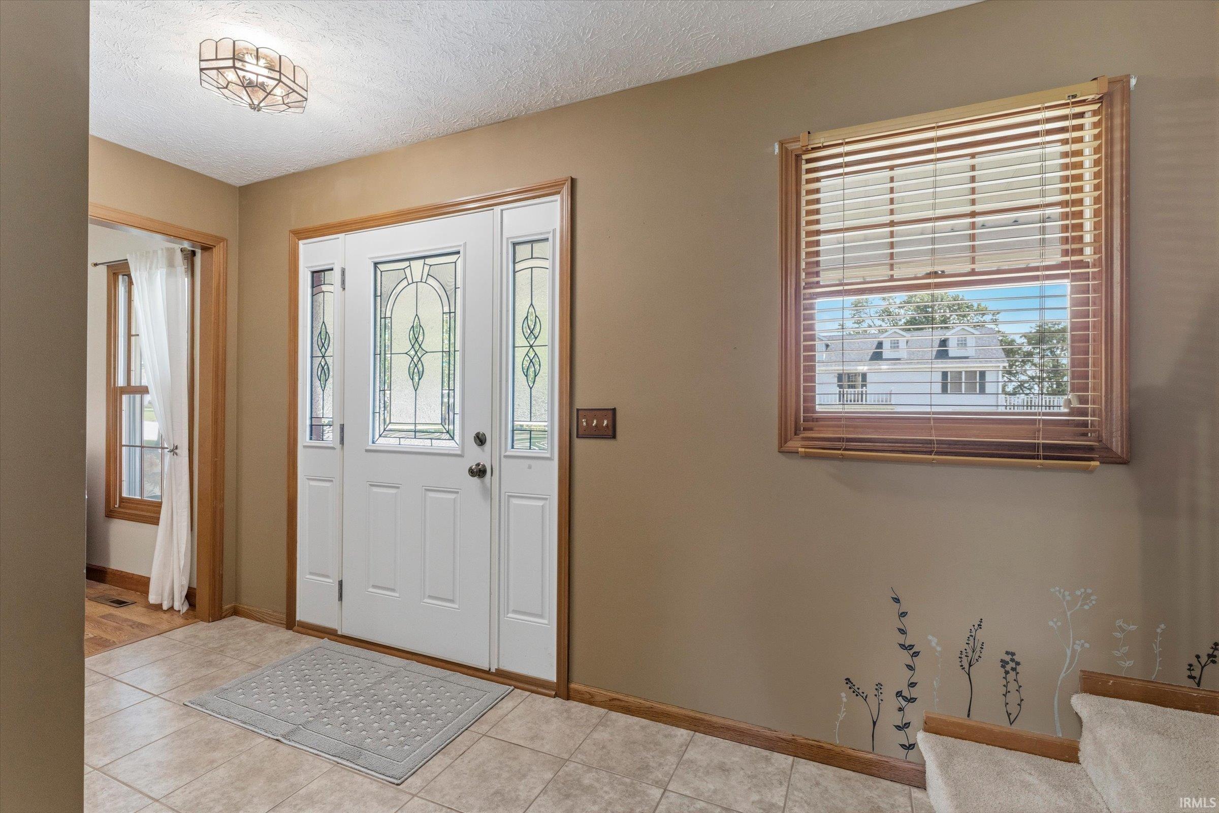 53213 Chelle Lane Granger IN 46530