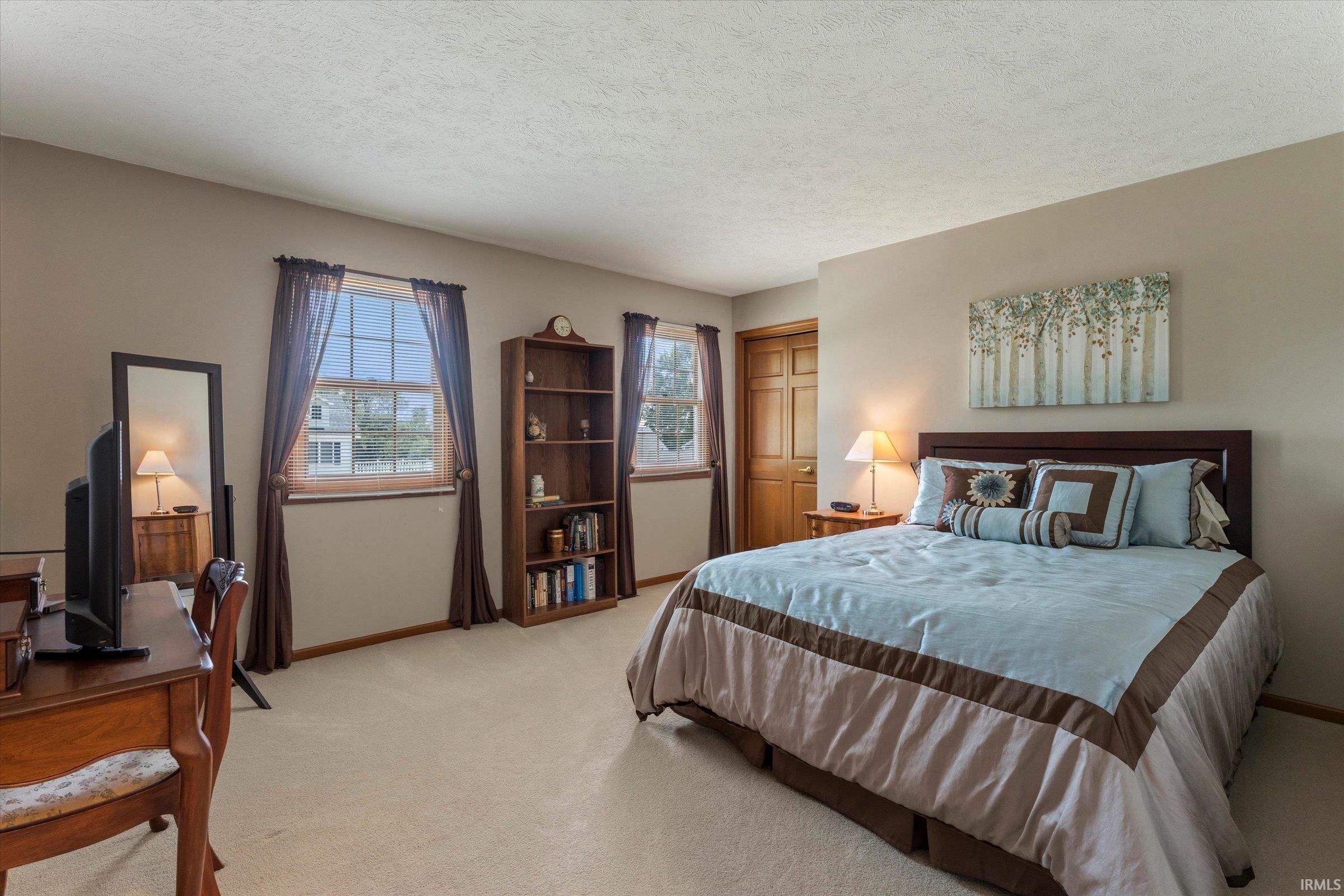 53213 Chelle Lane Granger IN 46530