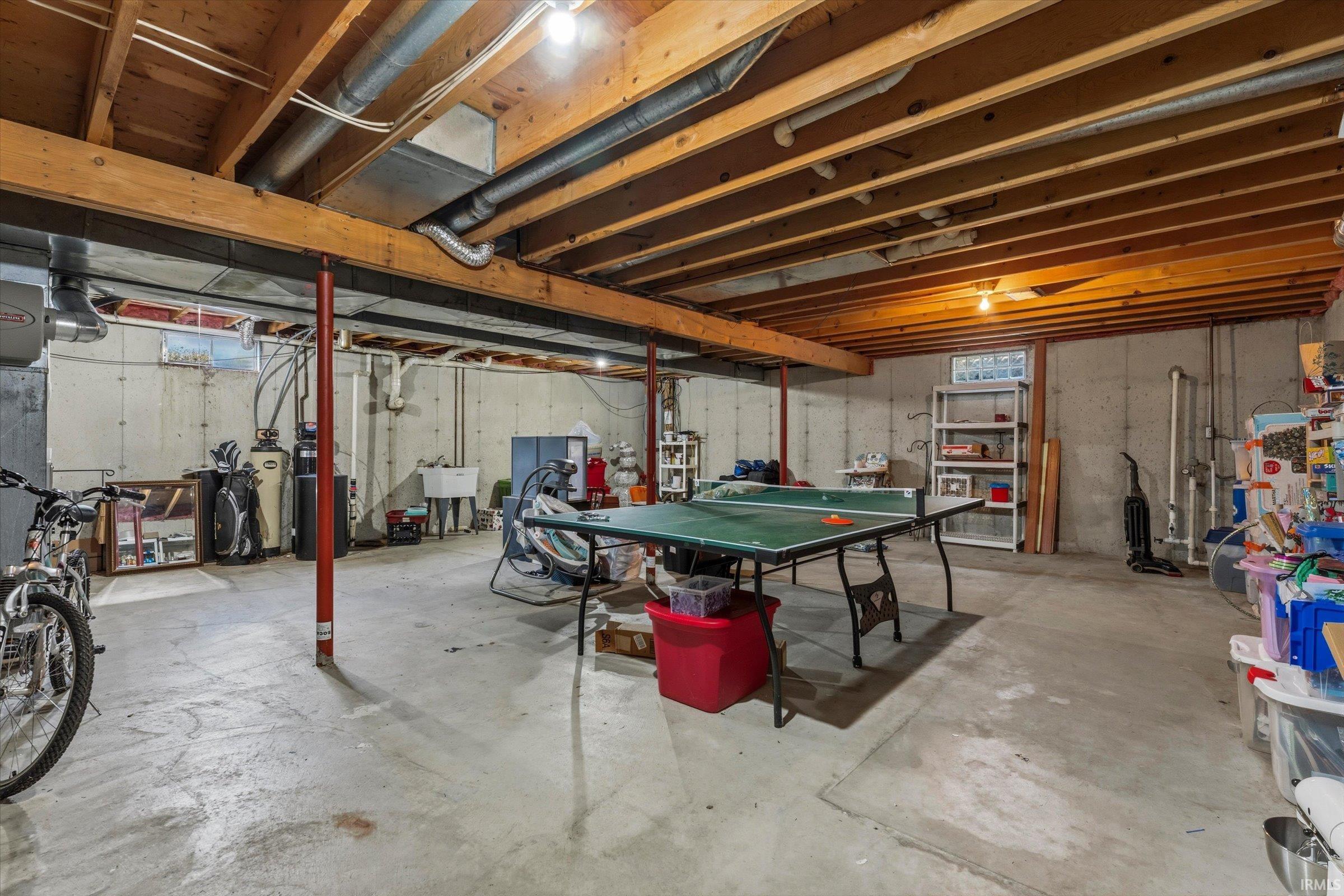 53213 Chelle Lane Granger IN 46530
