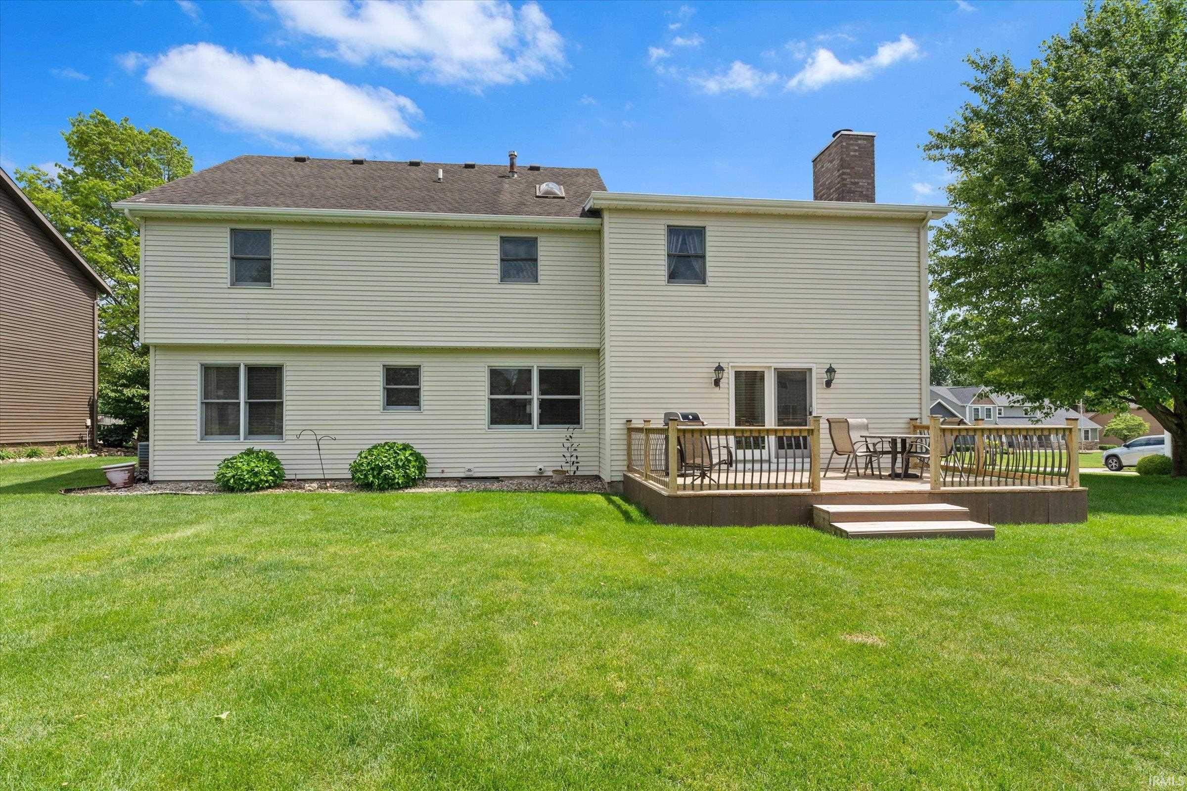 53213 Chelle Lane Granger IN 46530