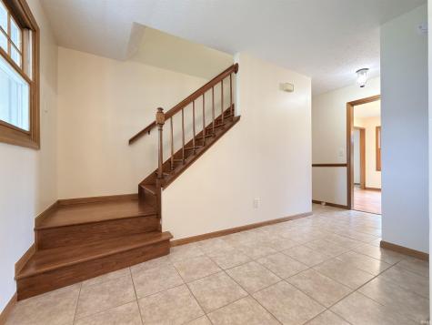 53213 Chelle Lane Granger IN 46530