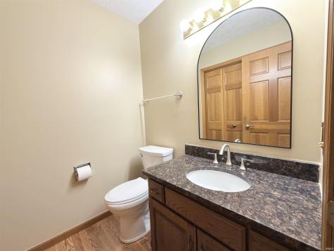 53213 Chelle Lane Granger IN 46530