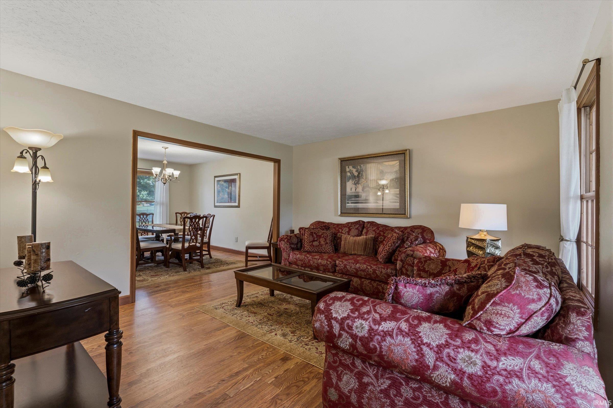 53213 Chelle Lane Granger IN 46530