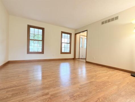 53213 Chelle Lane Granger IN 46530