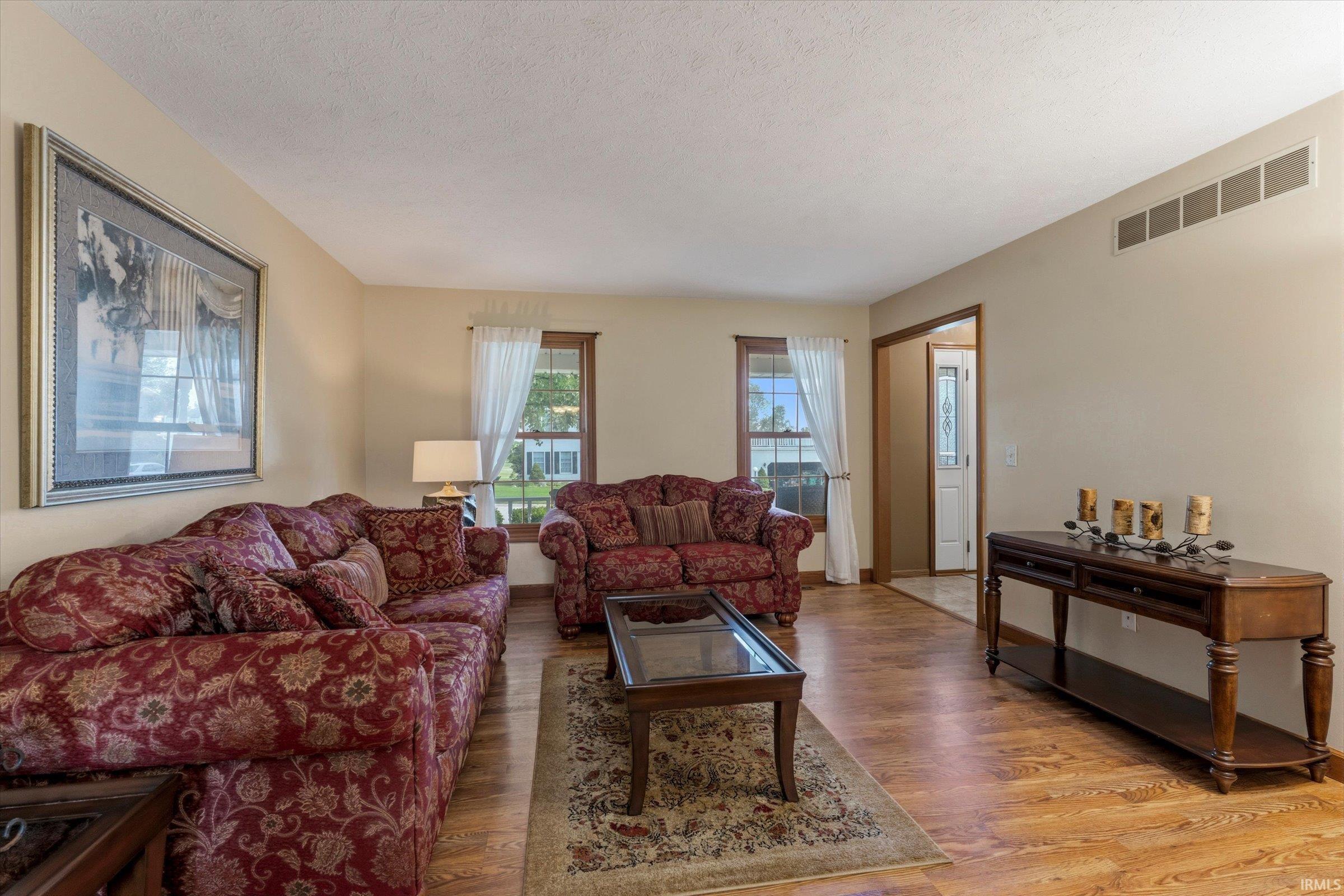 53213 Chelle Lane Granger IN 46530