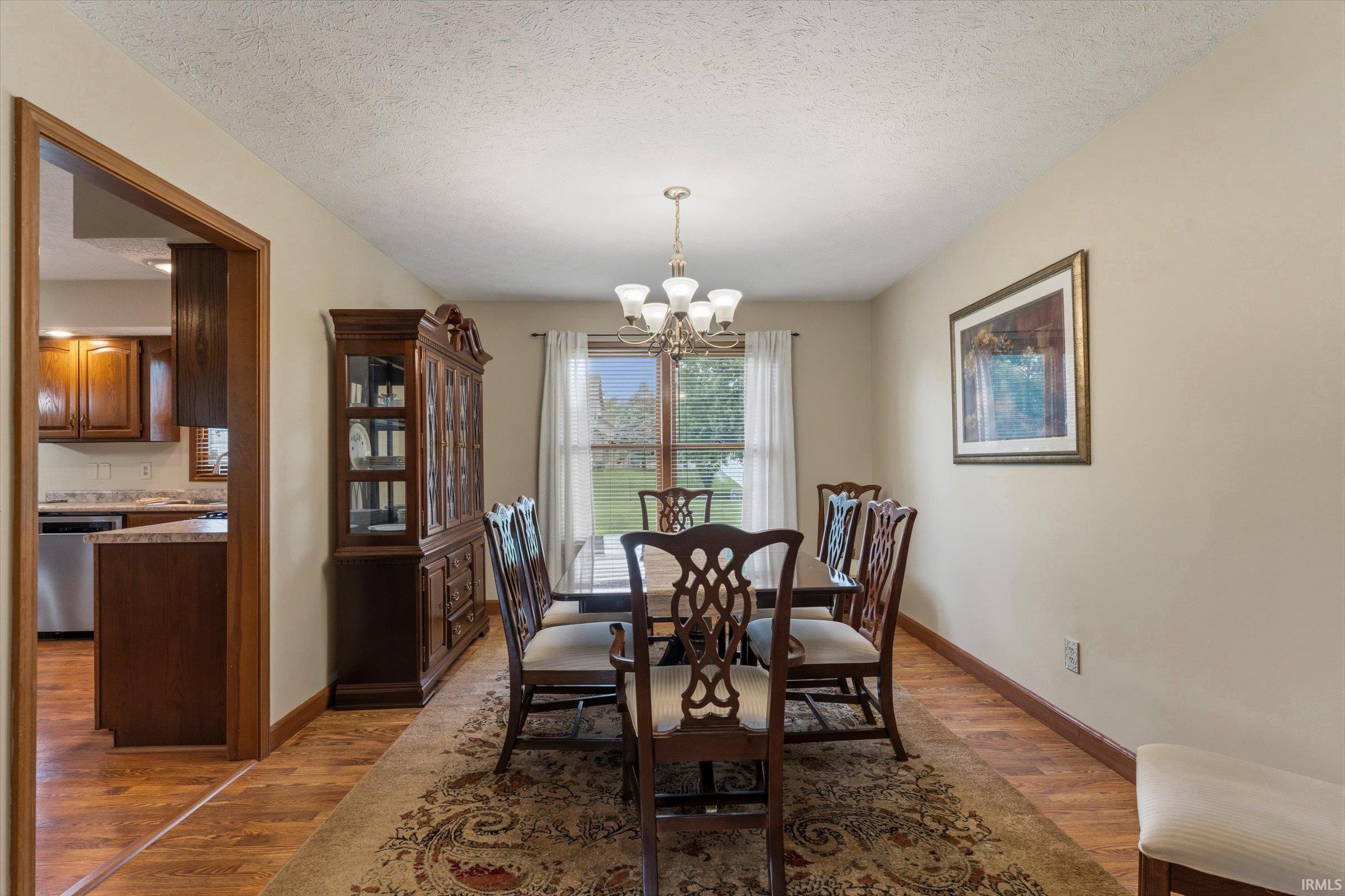 53213 Chelle Lane Granger IN 46530