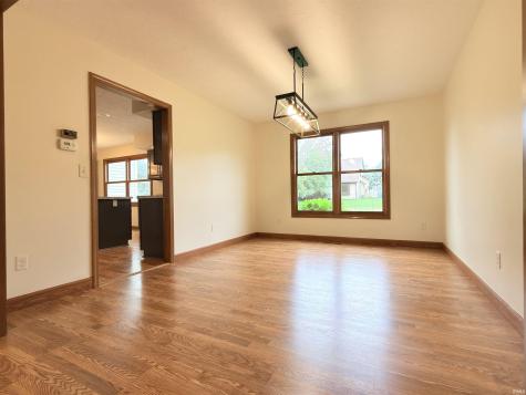 53213 Chelle Lane Granger IN 46530
