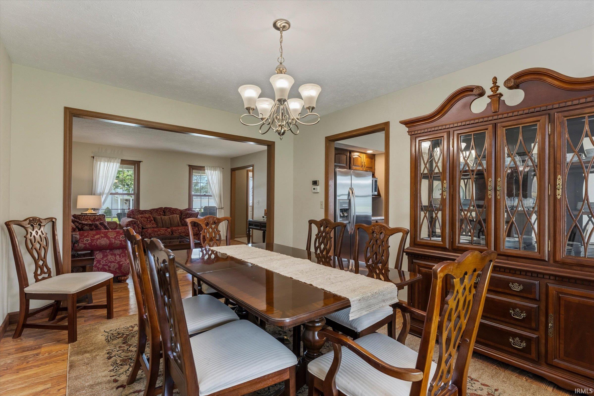 53213 Chelle Lane Granger IN 46530