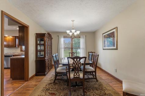 53213 Chelle Lane Granger IN 46530