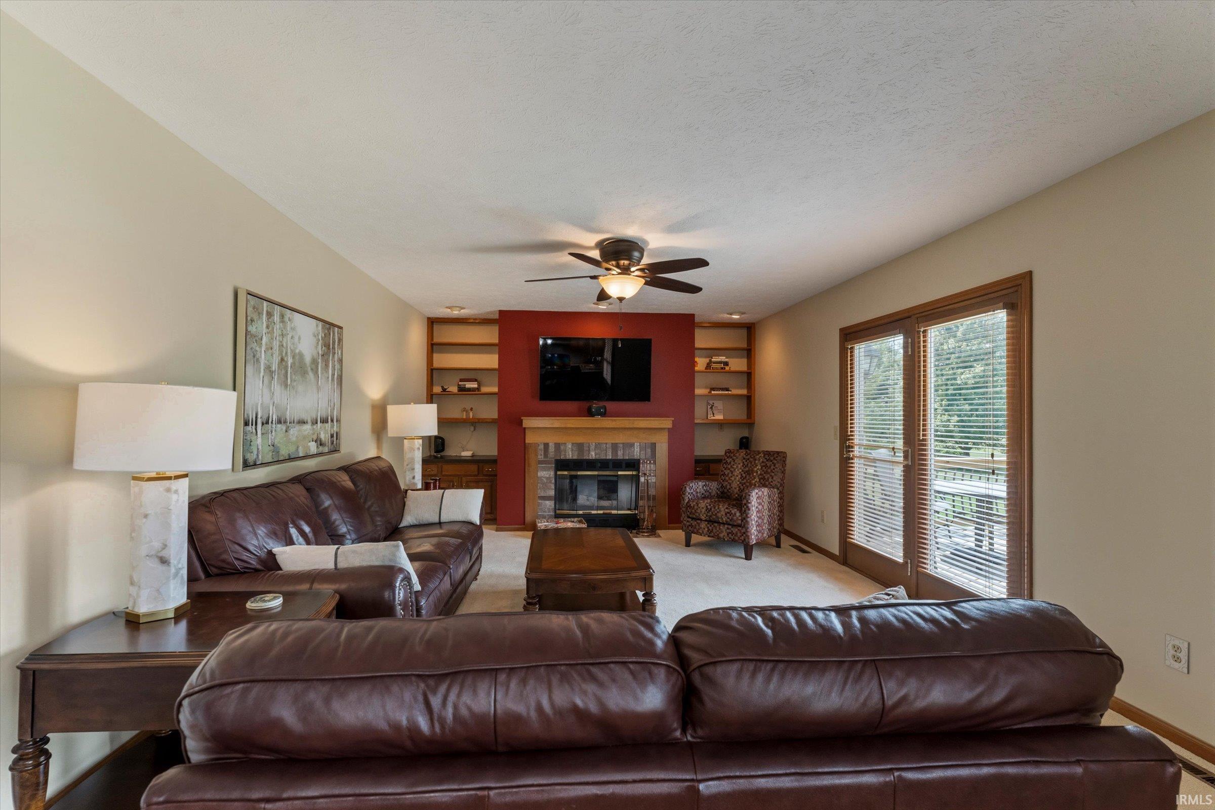 53213 Chelle Lane Granger IN 46530