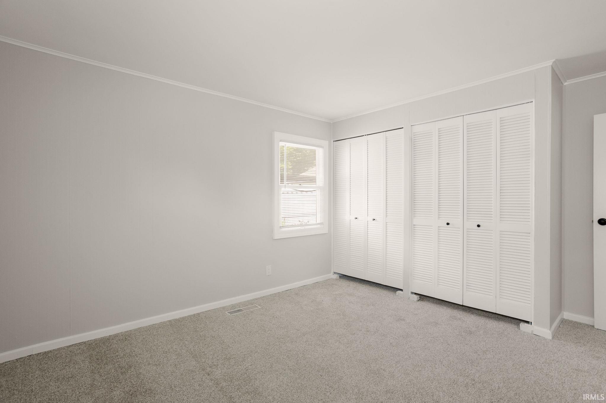 1635 Cone Street Elkhart IN 46514