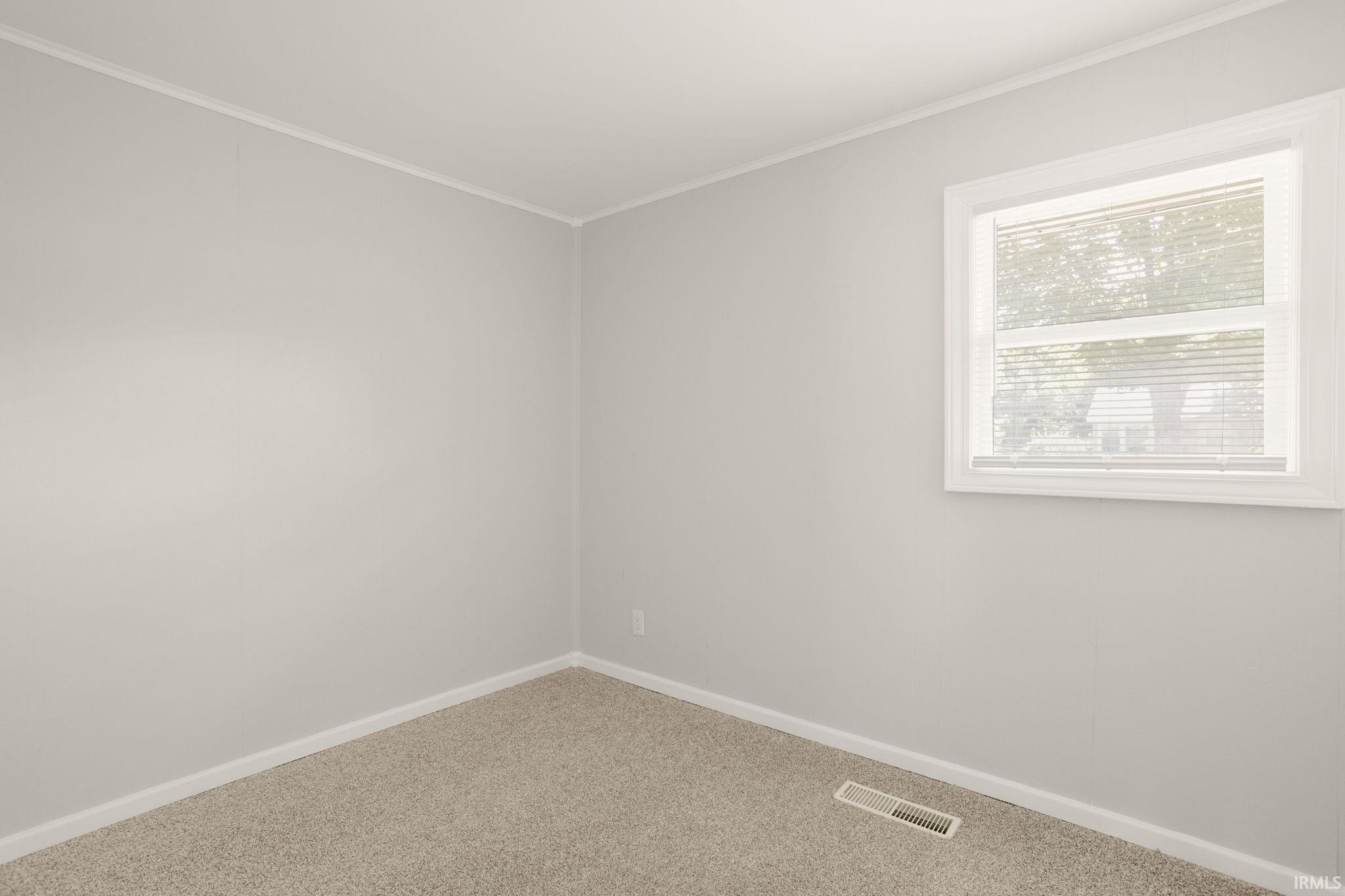 1635 Cone Street Elkhart IN 46514