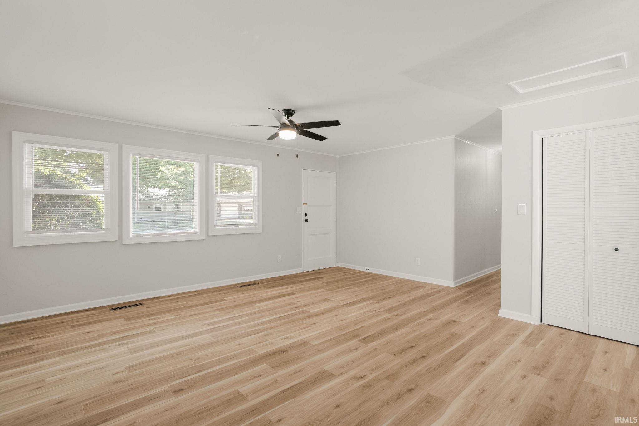 1635 Cone Street Elkhart IN 46514