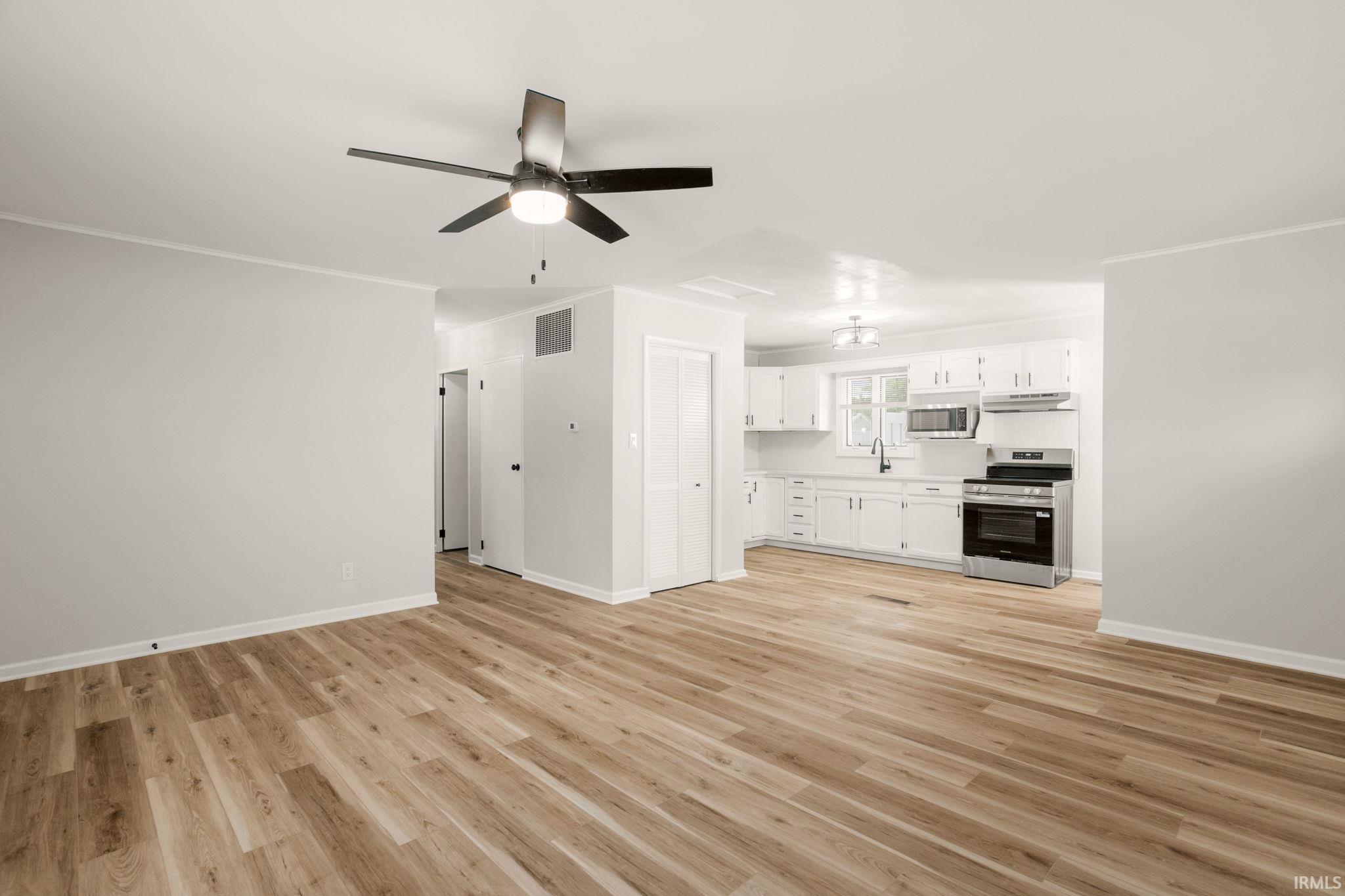 1635 Cone Street Elkhart IN 46514