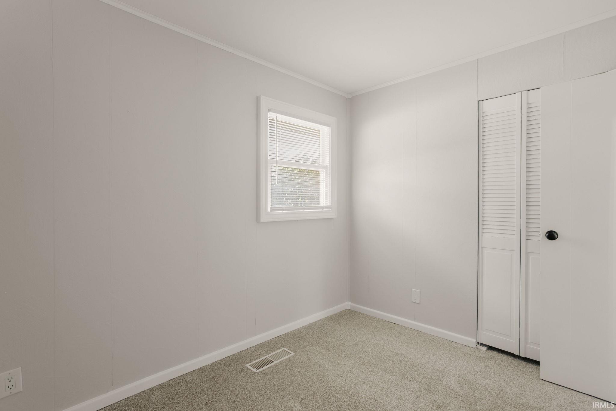 1635 Cone Street Elkhart IN 46514