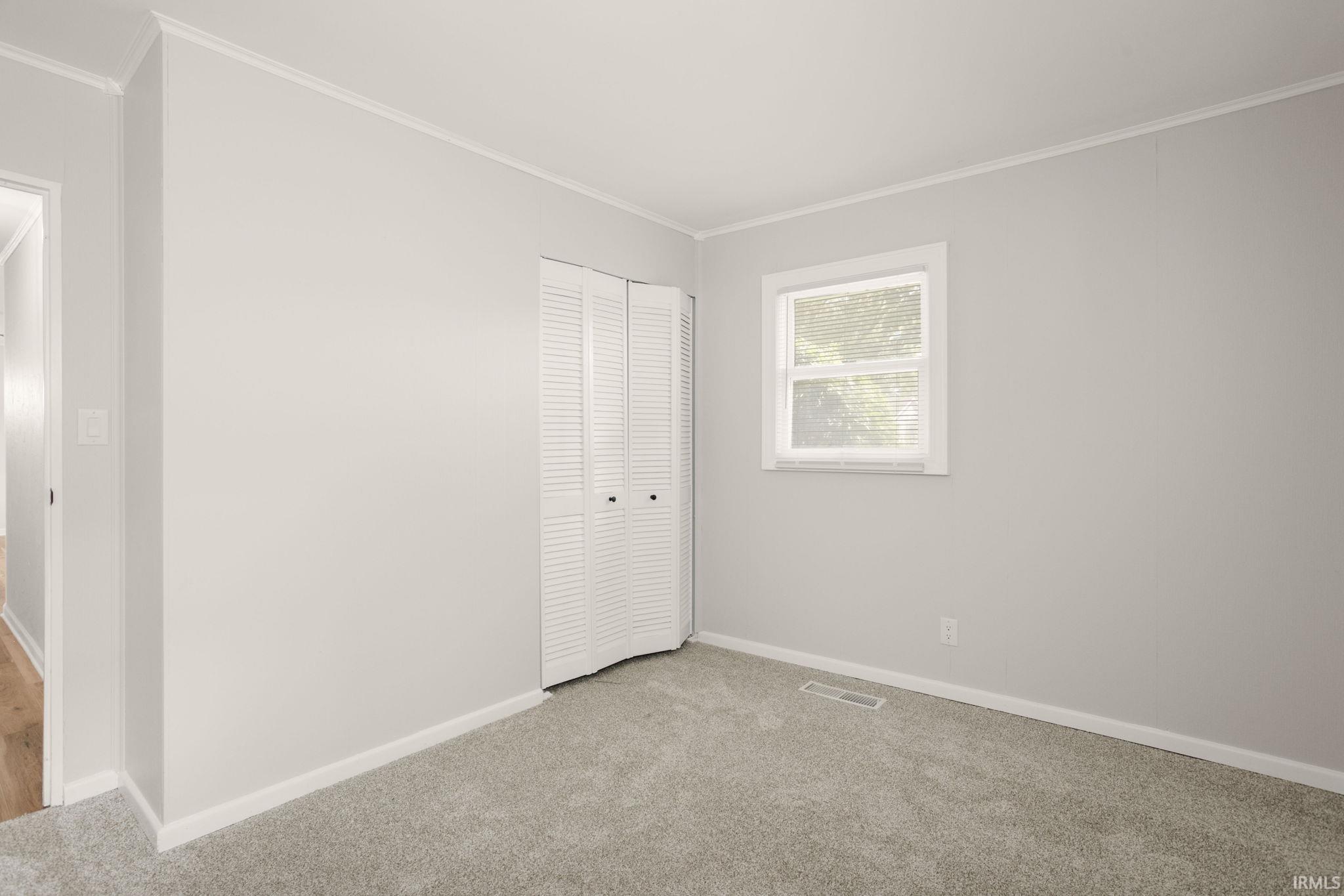 1635 Cone Street Elkhart IN 46514