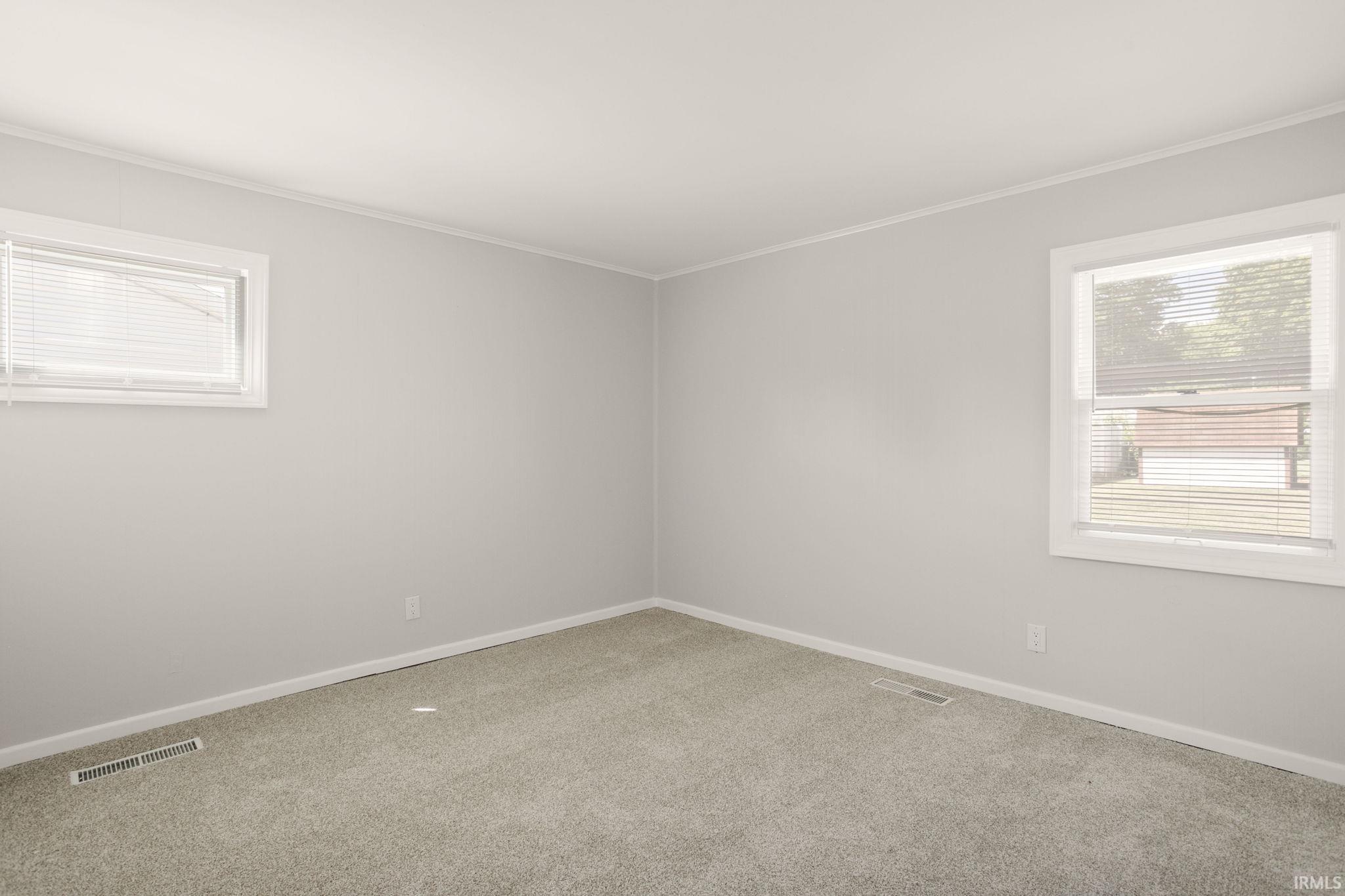 1635 Cone Street Elkhart IN 46514