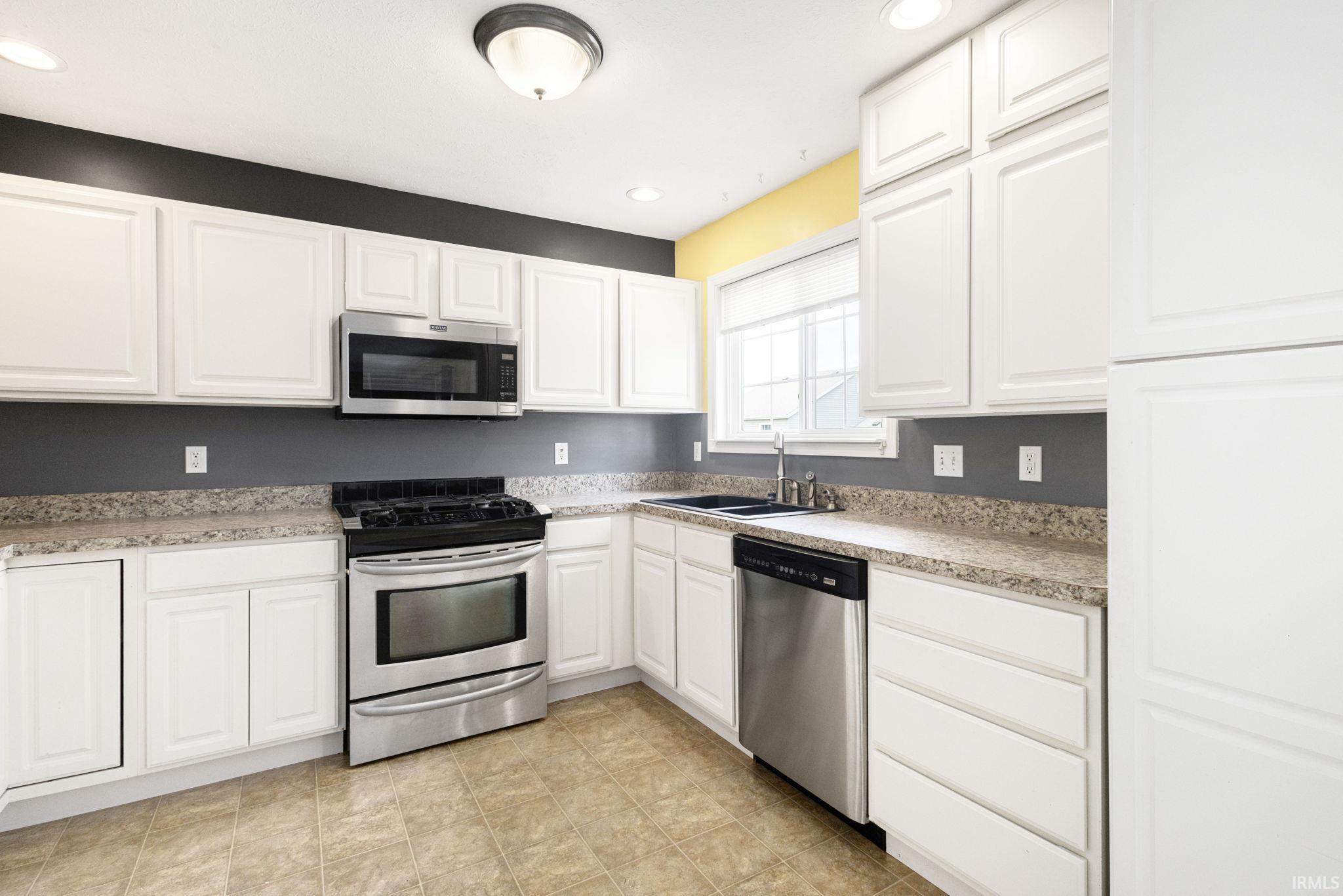 2411 Cranston Street South Bend IN 46614
