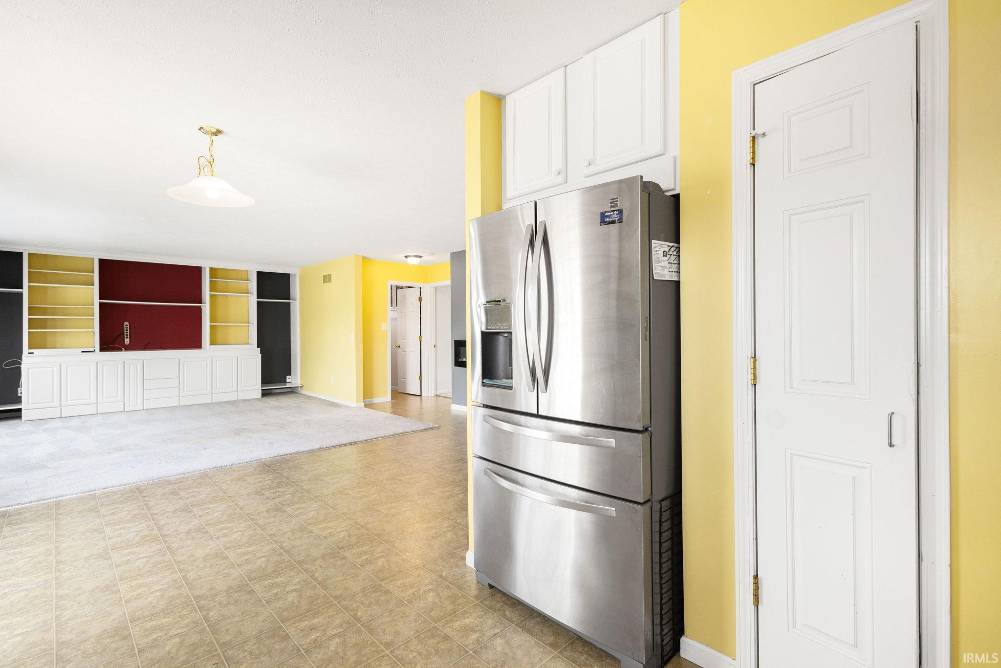 2411 Cranston Street South Bend IN 46614