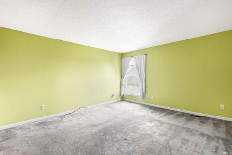 2411 Cranston Street South Bend IN 46614