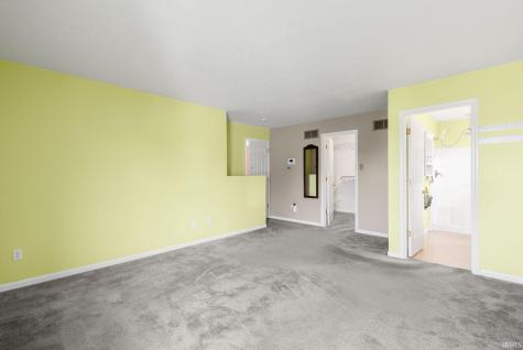 2411 Cranston Street South Bend IN 46614