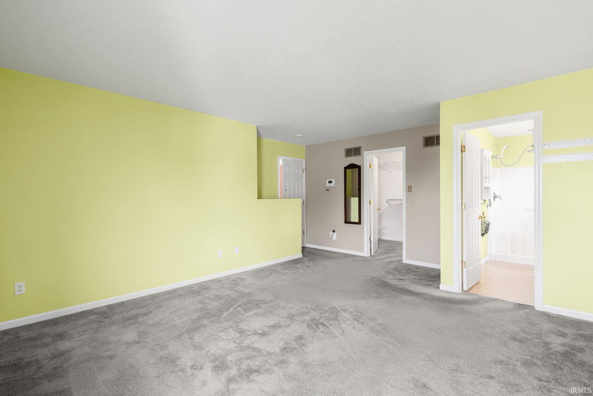 2411 Cranston Street South Bend IN 46614