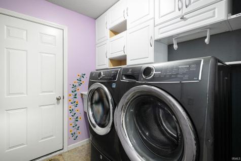 2411 Cranston Street South Bend IN 46614