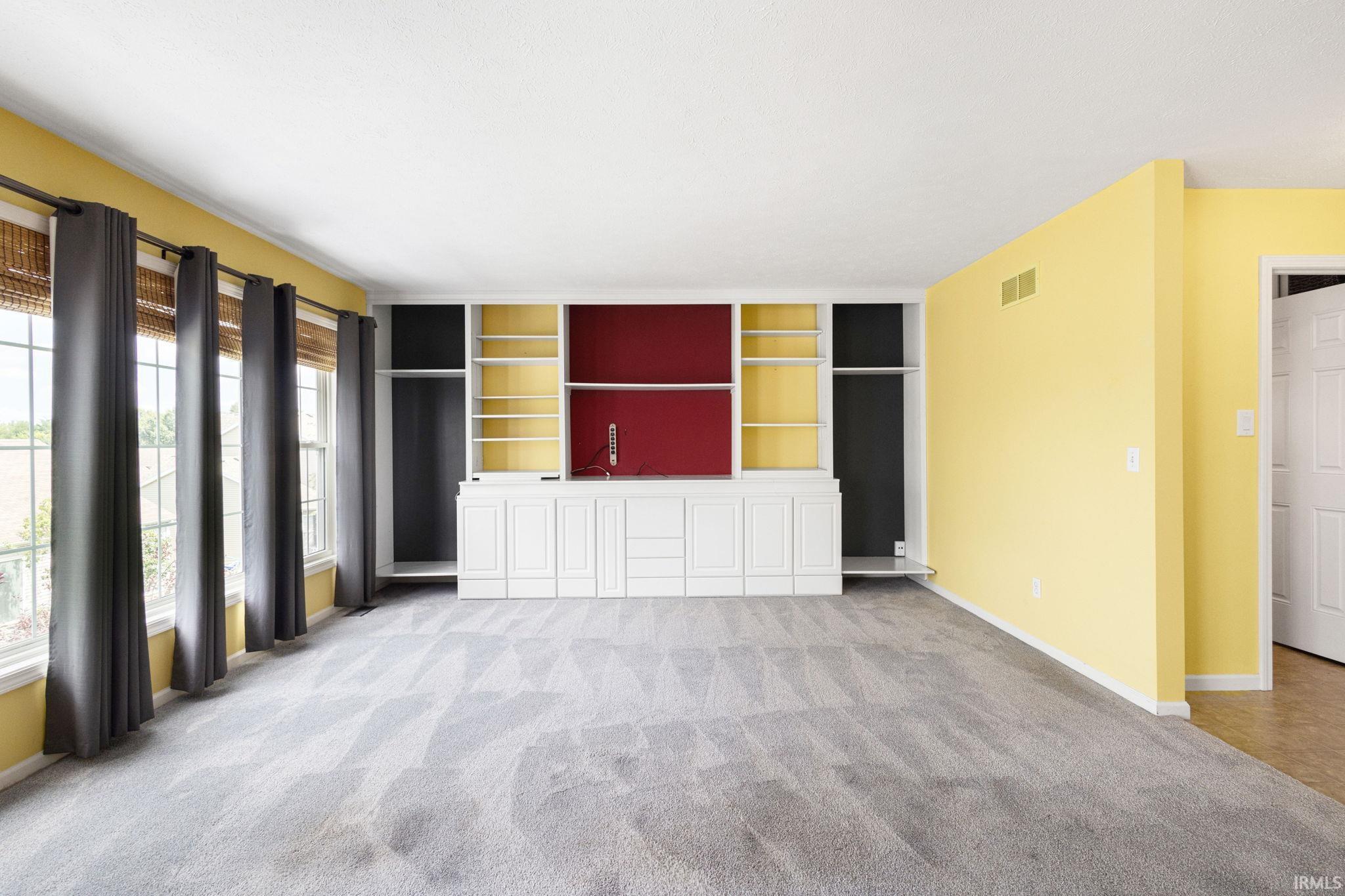 2411 Cranston Street South Bend IN 46614
