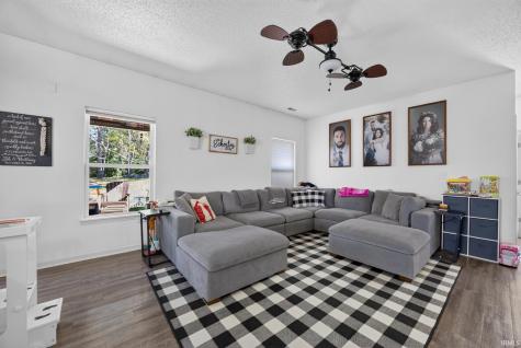 5773 W Tensleep Road Bloomington IN 47403