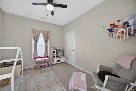 5773 W Tensleep Road Bloomington IN 47403