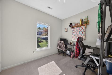 5773 W Tensleep Road Bloomington IN 47403