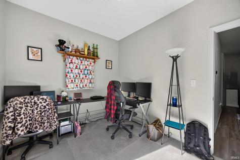 5773 W Tensleep Road Bloomington IN 47403