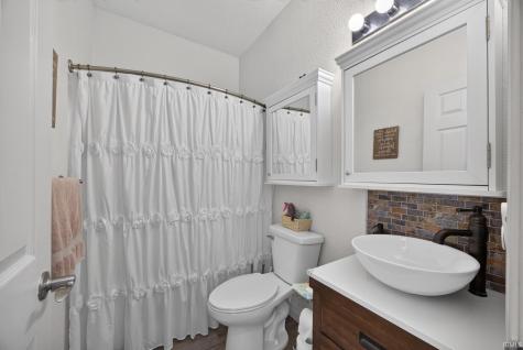 5773 W Tensleep Road Bloomington IN 47403
