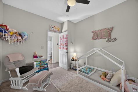 5773 W Tensleep Road Bloomington IN 47403